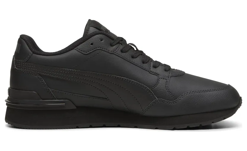 puma-st-runner 399068_09