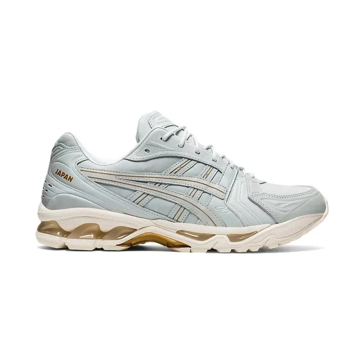 asics-gel-kayano 1201A199.400