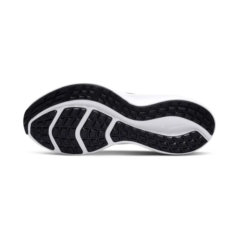 Nike Downshifter 11 Light Soft Pink Black (CW3413-601)
