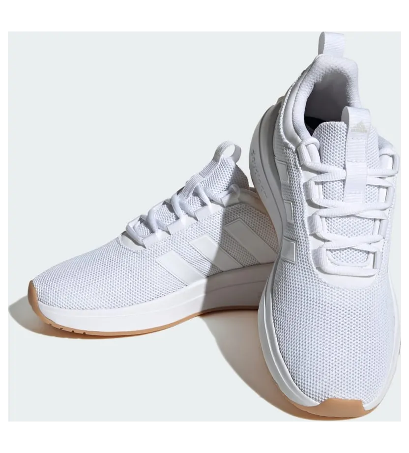 adidas-racer IF3330