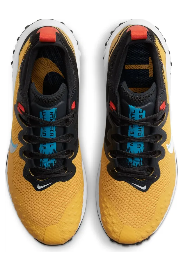 nike-wildhorse-7 CZ1856-700