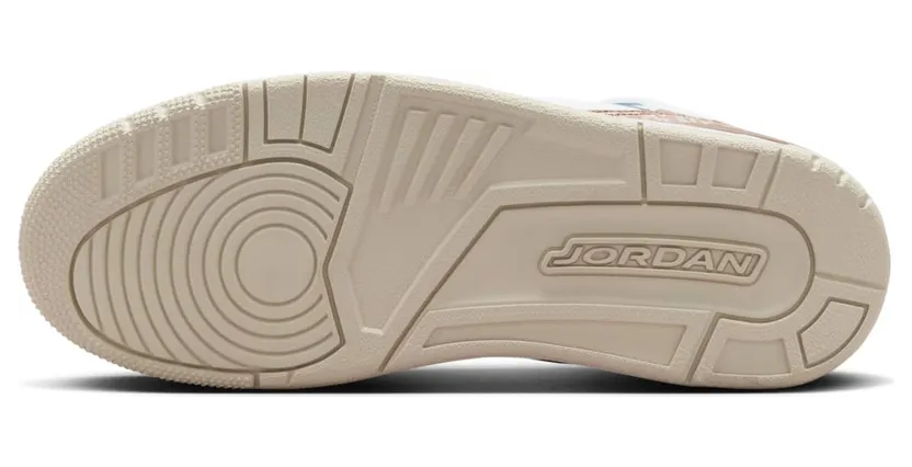 jordan-air-spizike FQ1759-101