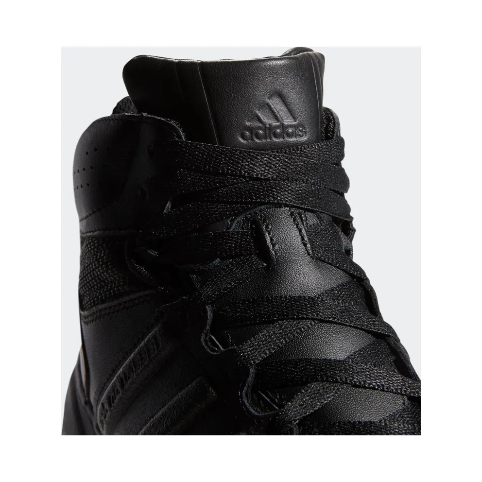 adidas GSG 9.4 Core Black / Core Black / Core Black (U43381)