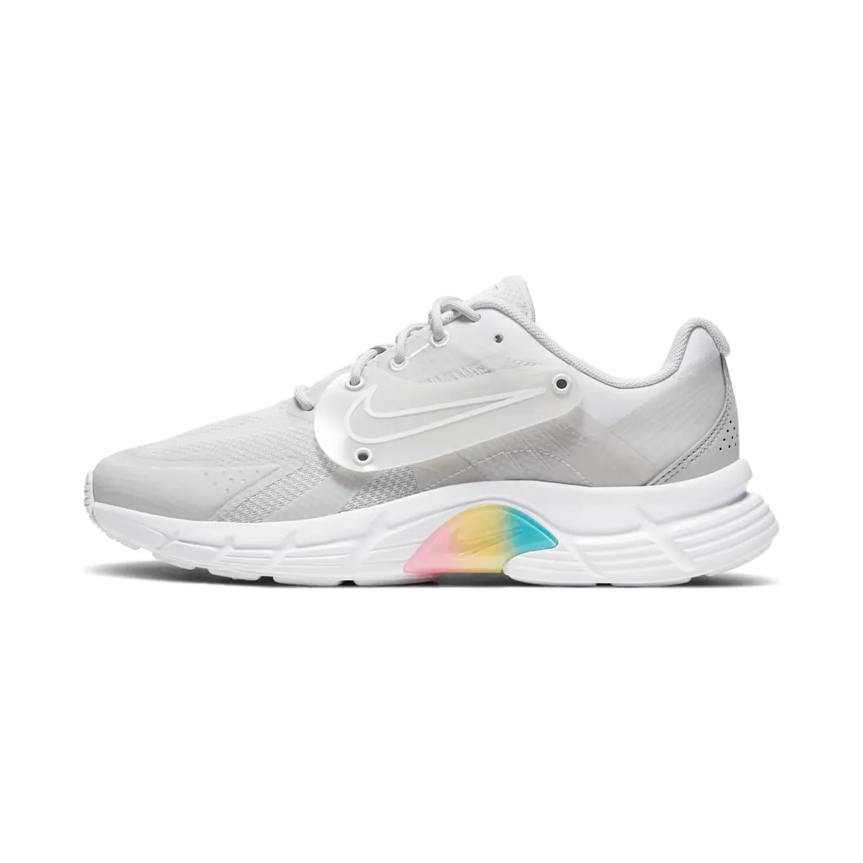 nike-alphina-5000 CK4330-101