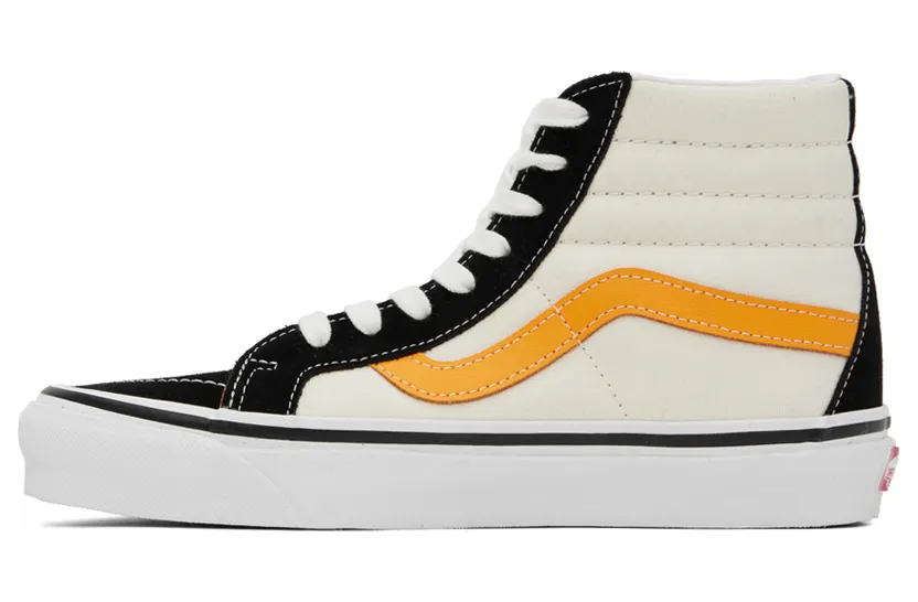 vans-sk8-hi VN0A5KRI05N