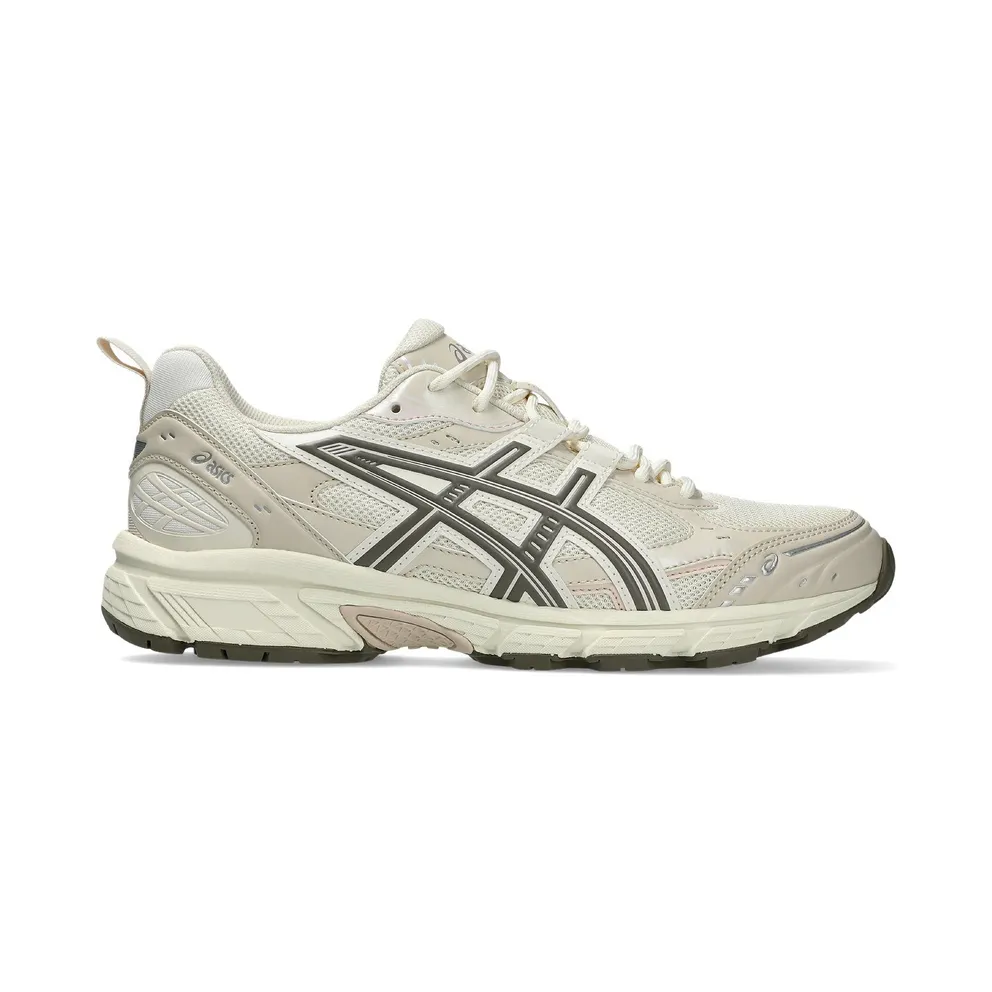 ASICS Gel-Nunobiki Cream Mineral Beige (1203A536-103)