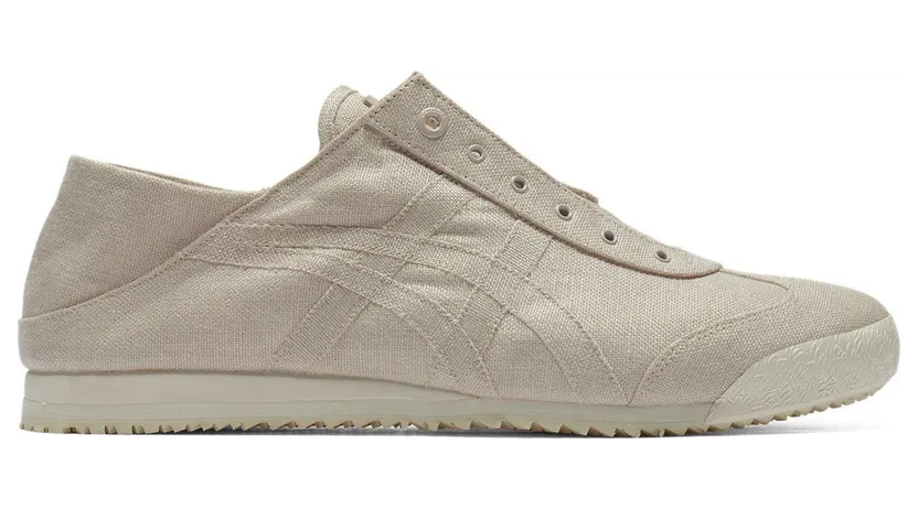 Onitsuka Tiger Mexico 66 SD Paraty Warm Beige (1183C432-250)