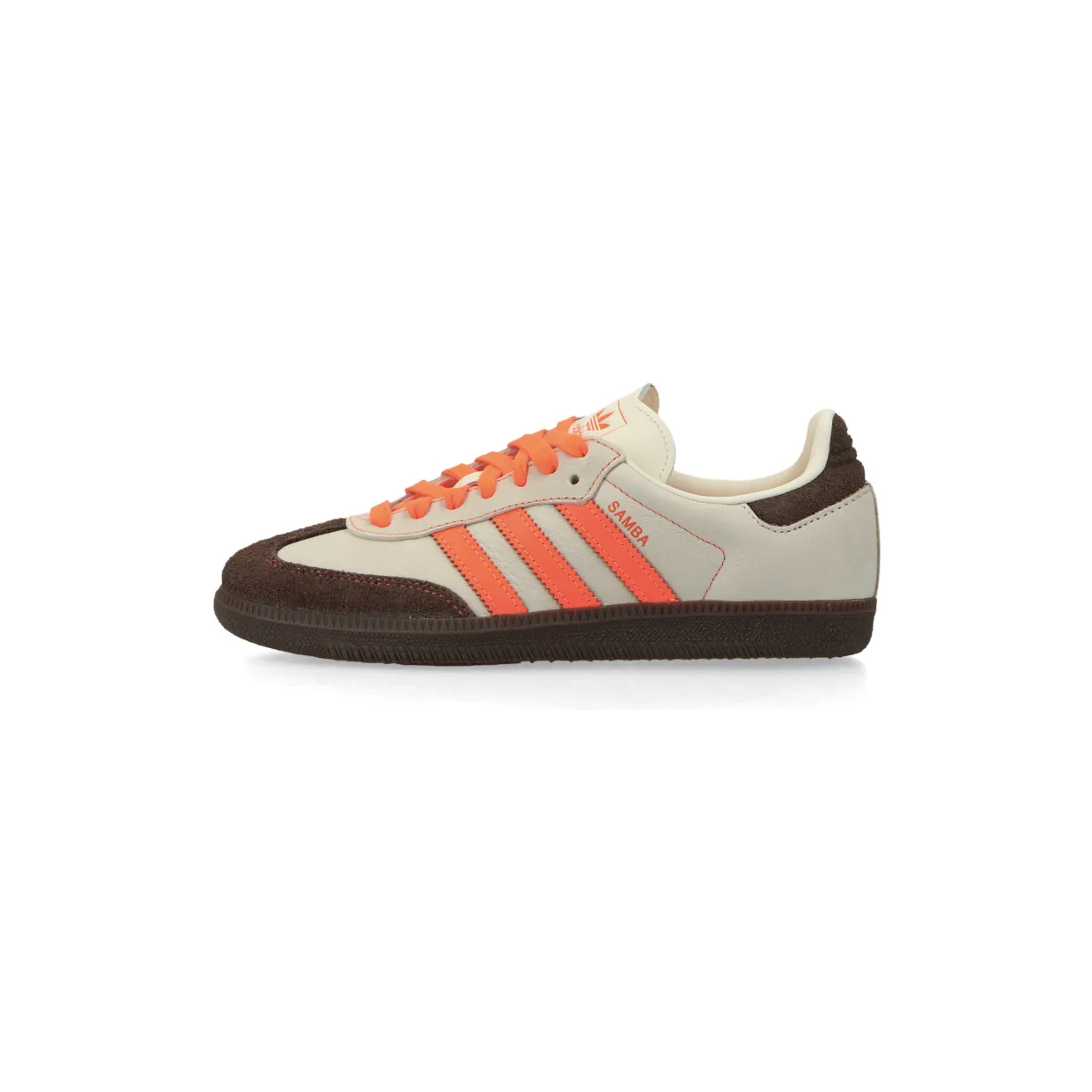 adidas-samba JI2732