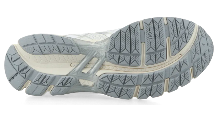 asics-gel-kayano 1203A388-100