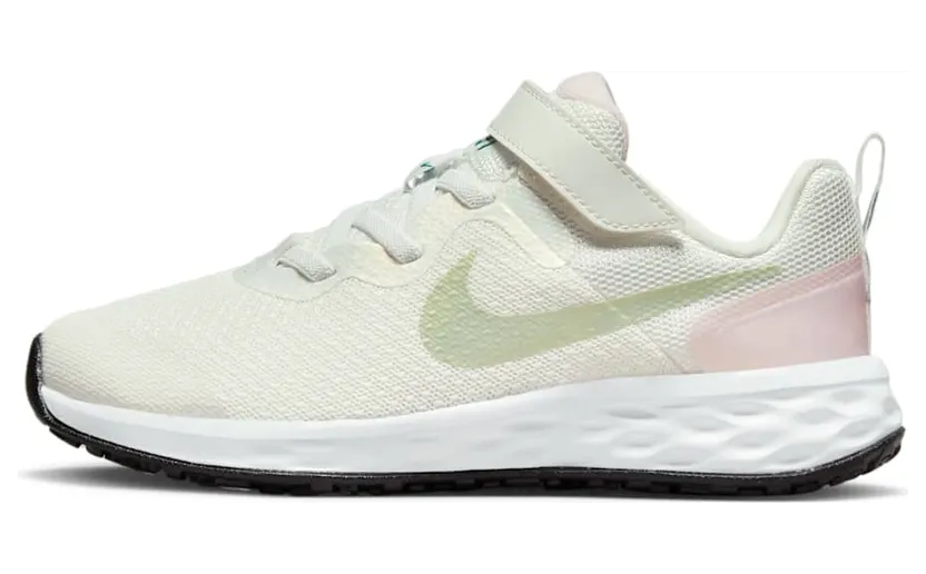 nike-revolution DR9978-115