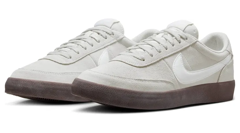 nike-killshot FQ8903-100
