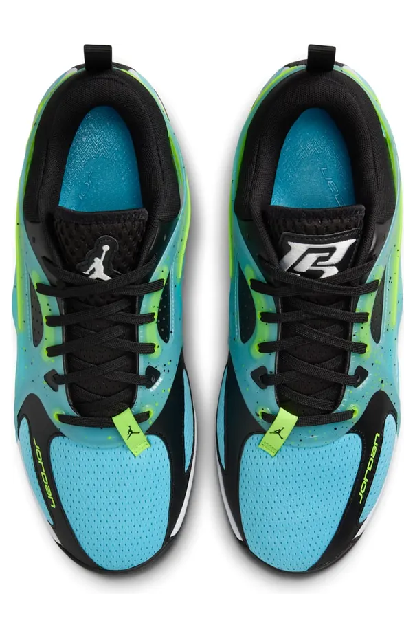 jordan-heir IB7137-400