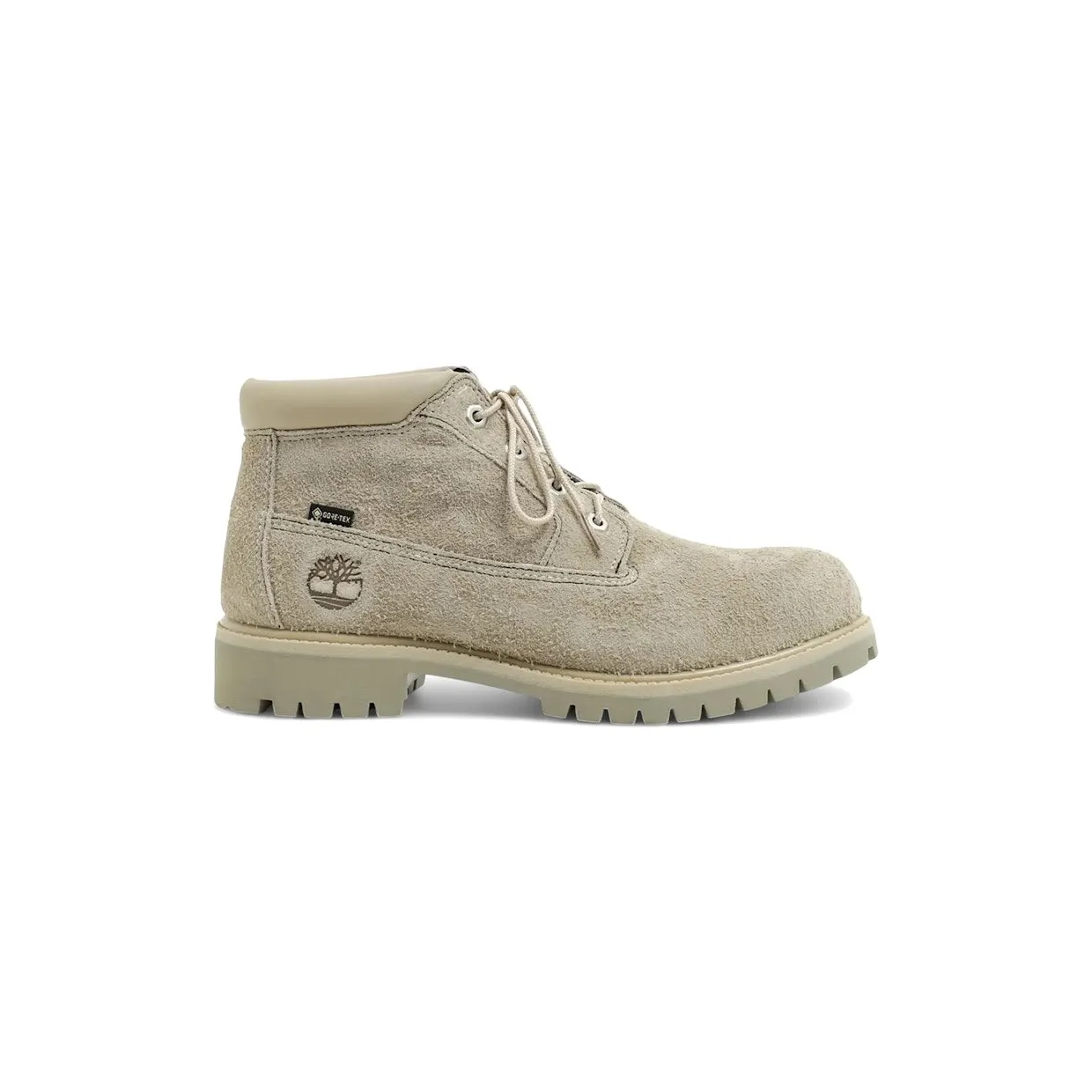 timberland-sneaker TB0A6GDX-EW1