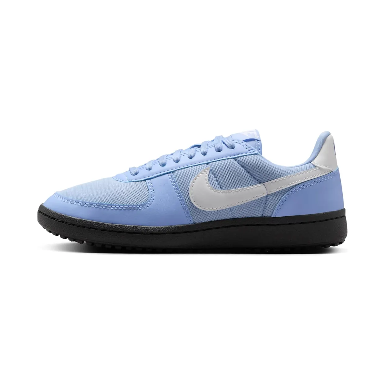 nike-field-general FZ5593-400