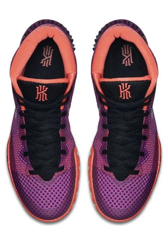nike-kyrie 705277-508
