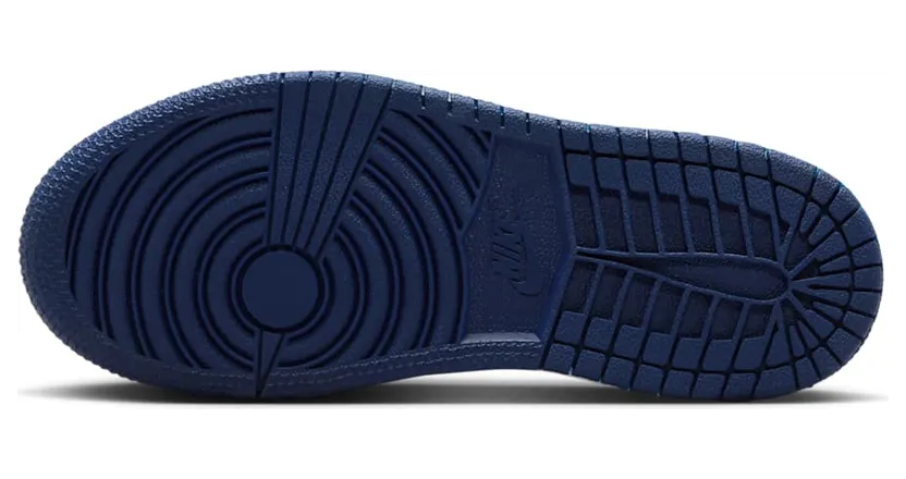 air-jordan-1 DQ8424-403