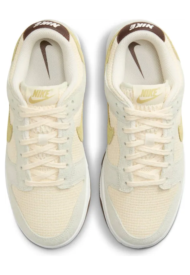 nike-dunk FN7774-001