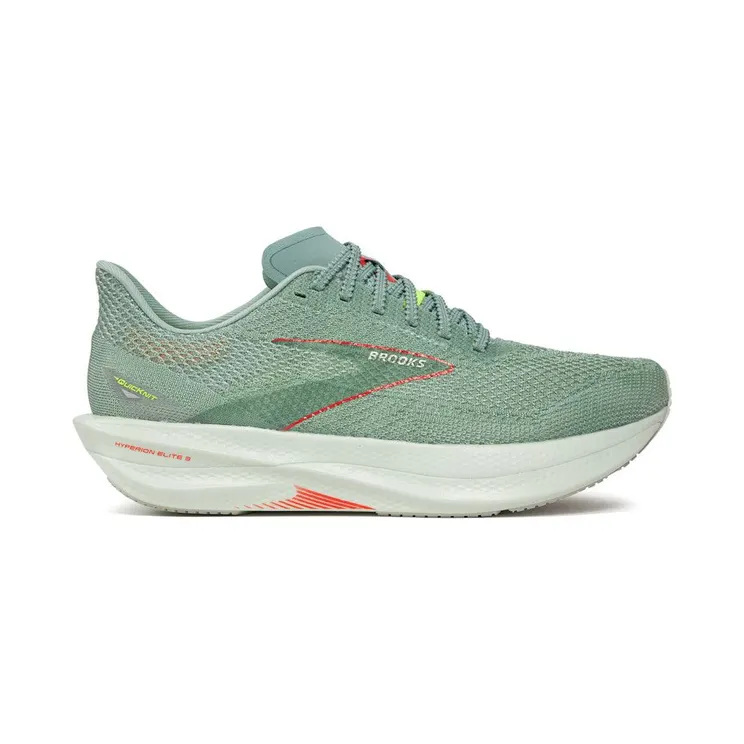 Brooks Hyperion Elite 3 Blue Surf Cherry (100042-1D-492)