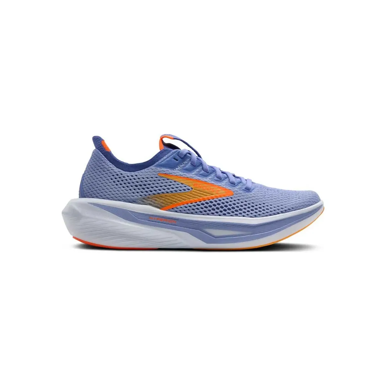 brooks-hyperion-3 120453-1B-426