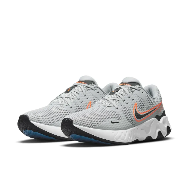 Nike Renew Ride 2 Grey (CU3507-008)
