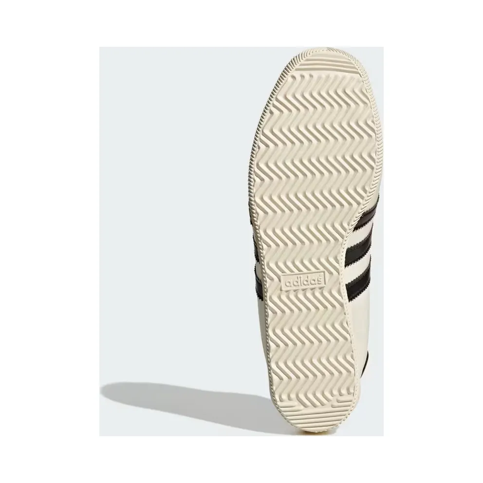 adidas Paris “Core White / Core Black / Cream White” (IH6792)