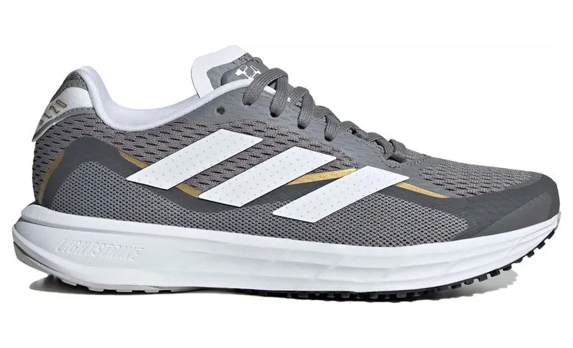 adidas SL20.3 Tinman Elite (GW4230)