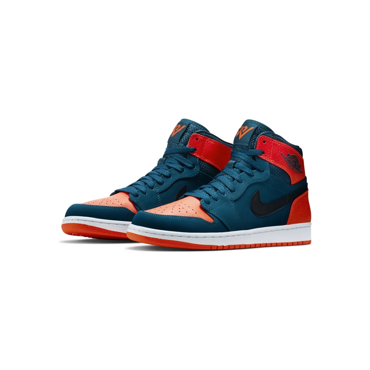 air-jordan-1 332550-312