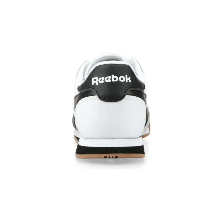 reebok-campio-xt 100220547