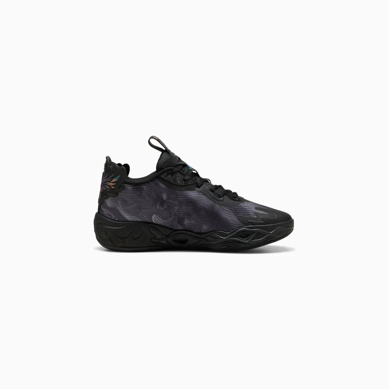 puma-lamelo 312174-01