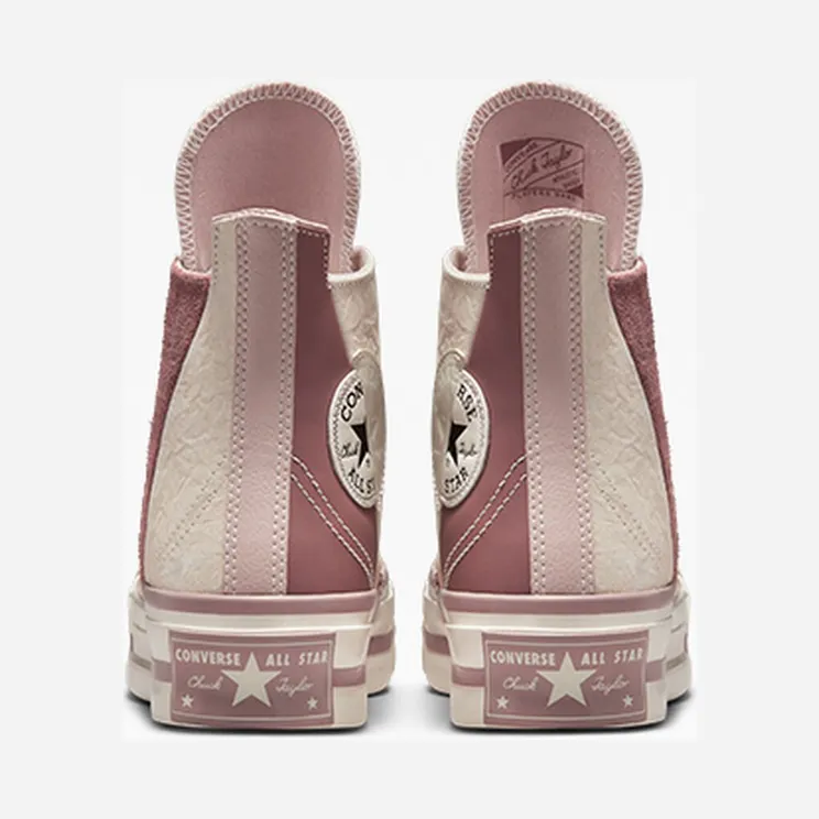 converse-chuck-taylor-all-star A01346C