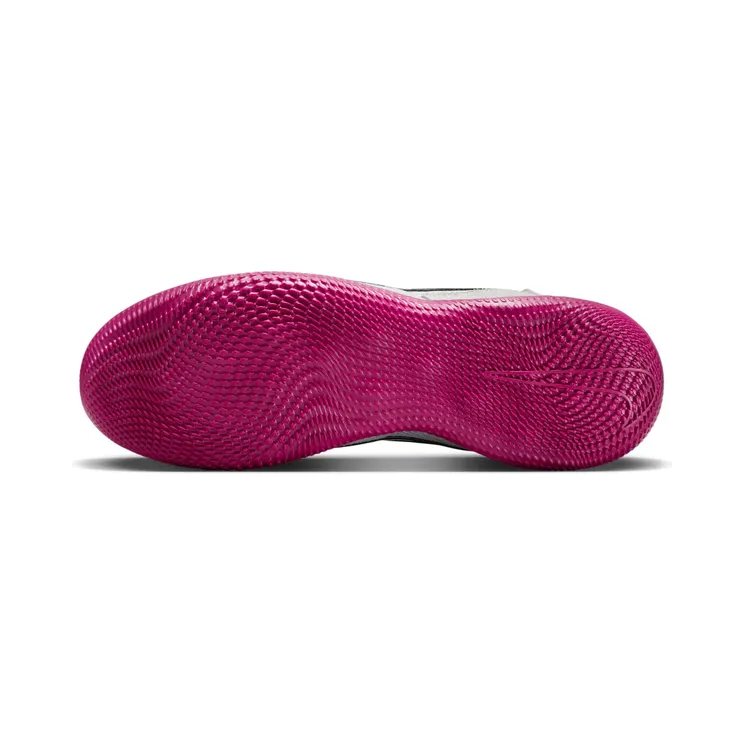 nike-streetgato DC8466-021