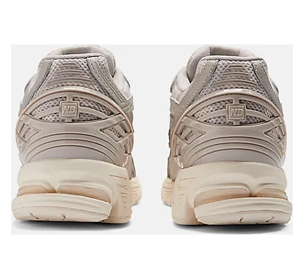 new-balance-1906 M1906RPA