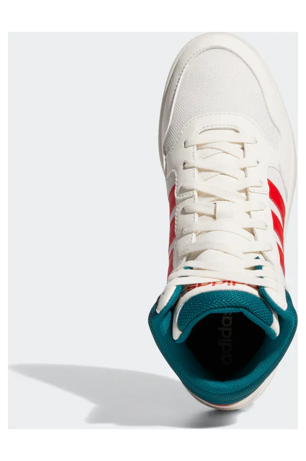 adidas-hoops GZ3811