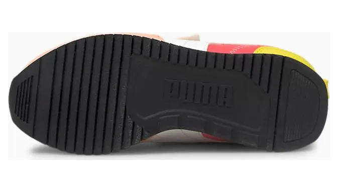 puma-r78 375743-02