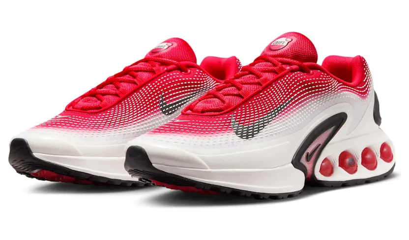 nike-air-max HQ4565-600