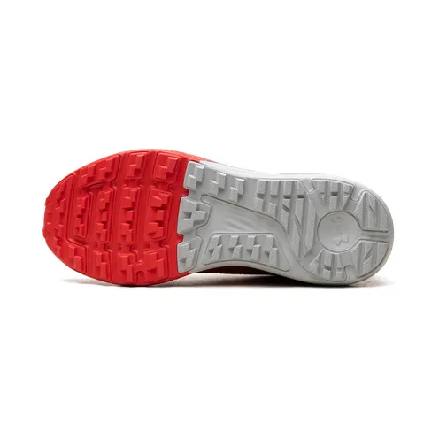 under-armour-charged-bandit-trail 3021951-601