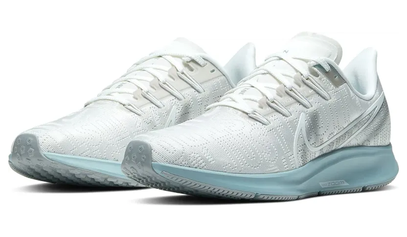 nike-air-zoom BQ5403-001