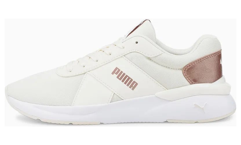 puma-sneaker 383849-03