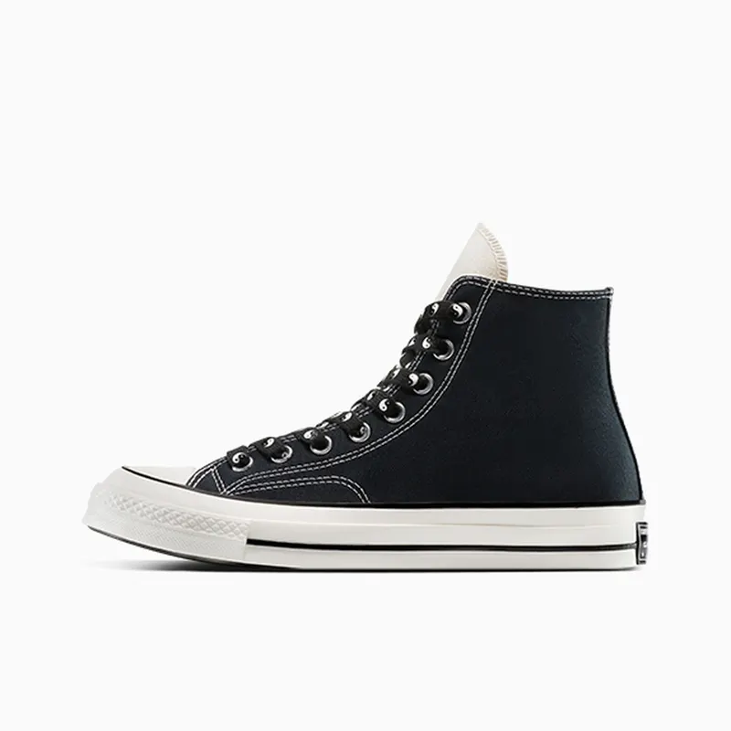 Converse Chuck 70 All Star Hi Glow-In-The-Dark Yin-Yang (A15034C)