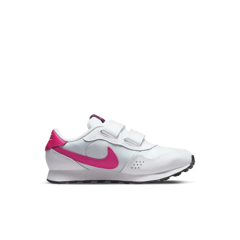 Nike MD Valiant Younger Kids’ Grey (CN8559-019)