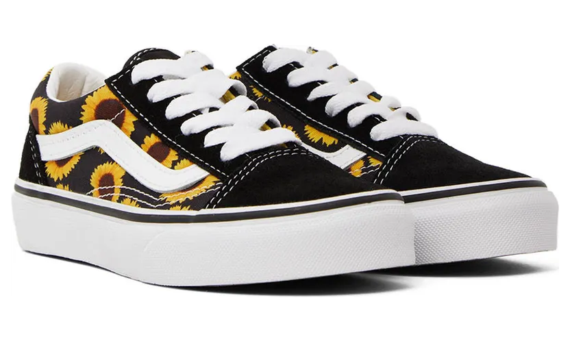 vans-old-skool VN0A7Q5FY23