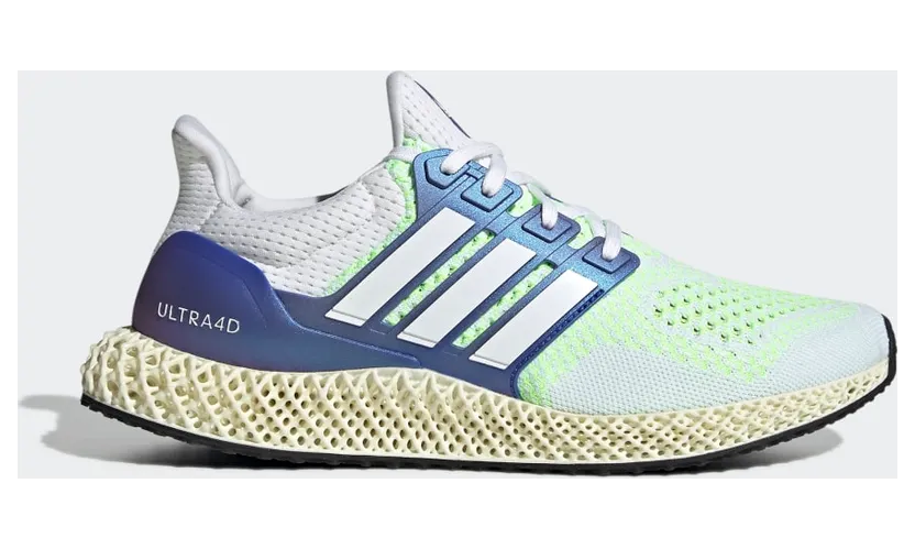 adidas-ultra-4d GZ1590