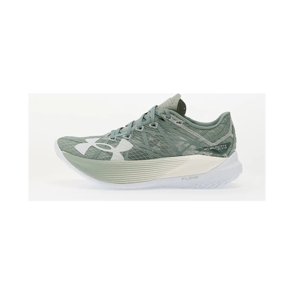 Under Armour Velociti Grün