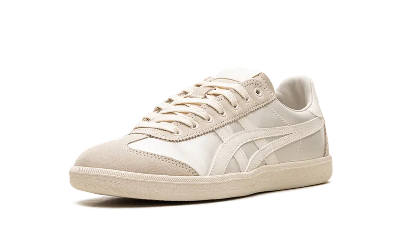 Onitsuka Tiger Tokuten “White Beige” (1183C247-100)