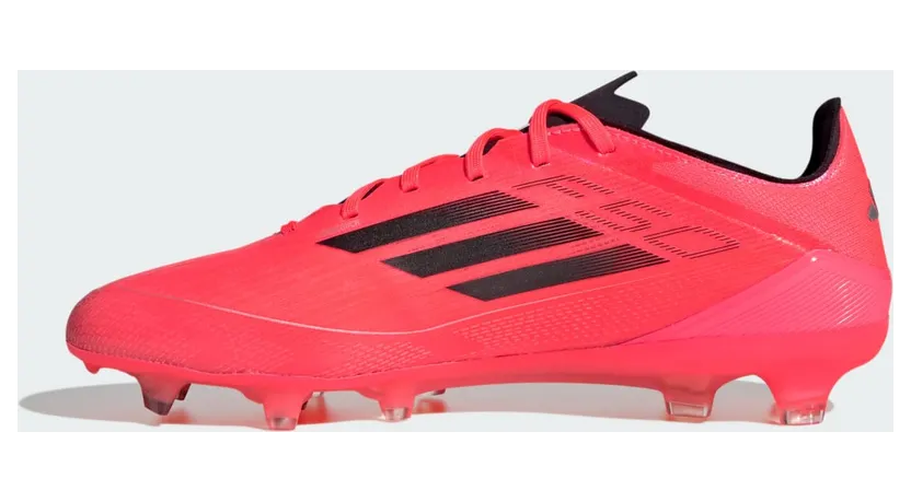 adidas-f50-pro IE0597