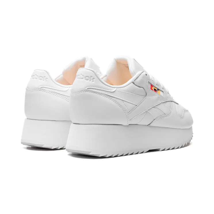 reebok-classic-leather DV5391