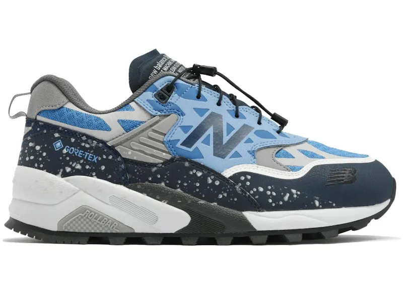 New Balance 580 Gore-Tex mita MARQUEE PLAYER (MT580RMP)