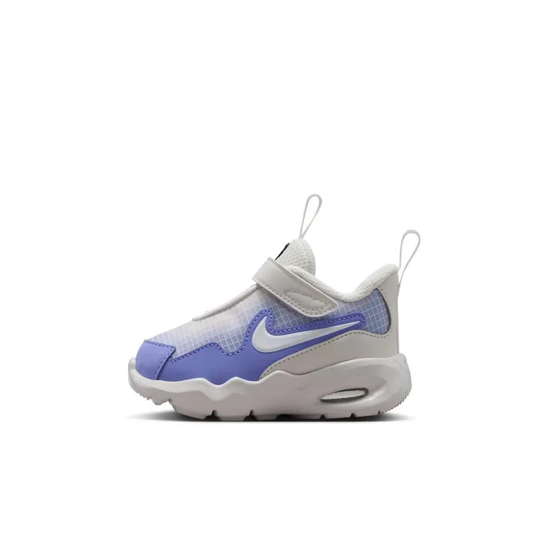 Nike Air Max Nova Platinum Tint / Light Thistle / White (FN4461-008)