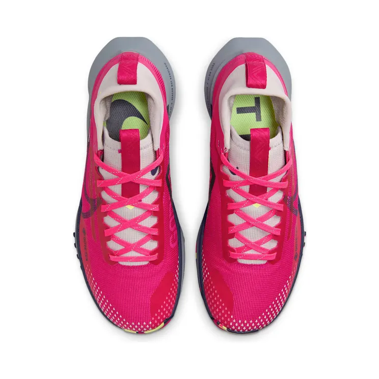 nike-air-pegasus DJ7929-600