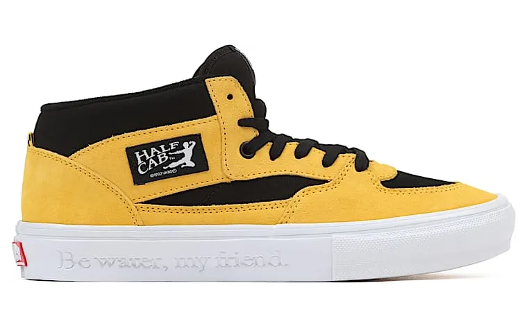 vans-half-cab VN0A5FCDY23